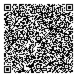 QR код "Акира Ойл"