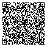 QR код "RCS"