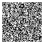 QR код "Фабрика печатей"