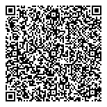 QR код "Фабрика печатей"