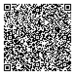 QR код "Фабрика печатей"