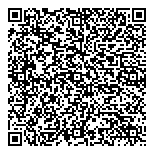QR код "Фабрика печатей"