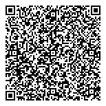 QR код "Фабрика печатей"
