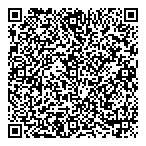 QR код "Valvoline"