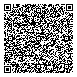 QR код "Ceramic Pro Мурманск"