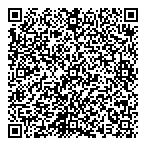 QR код "Фонбет"