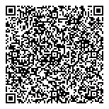 QR код "Мадагаскар"