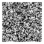QR код "Mr. CoffeeMall"