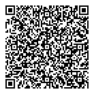 QR код "Hookah Place"