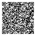 QR код "Amway"