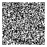 QR код "Роял Медик"