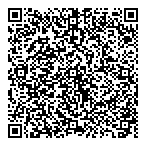QR код "Подружки"