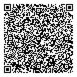 QR код "SAHAR & VOSK"