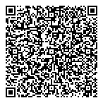 QR код "ARCTIC LAZER"