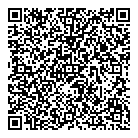 QR код "Мурманскнефтепродукт"
