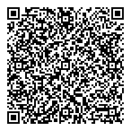 QR код "Мурманск-Ойл"