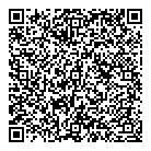 QR код "Севгаз"