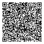 QR код "Меркурий"