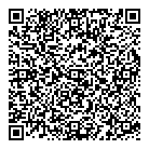 QR код "Рябинушка"