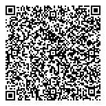 QR код "Диписи.рф"