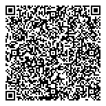 QR код "Детский сад №7"