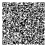 QR код "AMAKids"