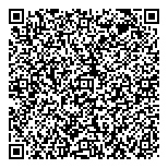 QR код "Пифагорка"