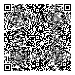 QR код "ИГРУМКА-лингви"