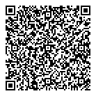 QR код "My style"