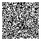 QR код "Теремок"