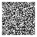 QR код "Обувное ателье"