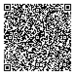 QR код "Я Доктор"