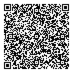 QR код "DANDY"