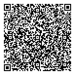 QR код "Суши-маркет"