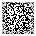 QR код "#ШавермаCraft"