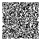 QR код "Burger Mafia"