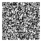 QR код "#ШавермаCraft"