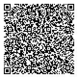 QR код "#ШавермаCraft"
