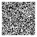 QR код "#ШавермаCraft"