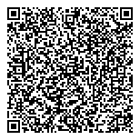 QR код "ЕВРОСОФТ"