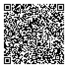 QR код "Портовый"