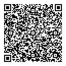 QR код "Nord Pilgrum"