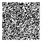 QR код "Рыбный океан"