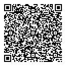QR код "Валери"