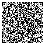 QR код "СВЕЖАЯ РЫБА"