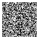QR код "Рыбный магазин"