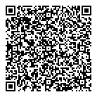 QR код "Рыбный магазин"