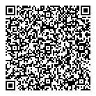 QR код "Рыбный"