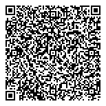 QR код "Паприка-Корица"