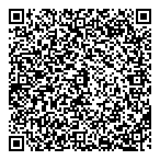 QR код "DARK HOOKAH"
